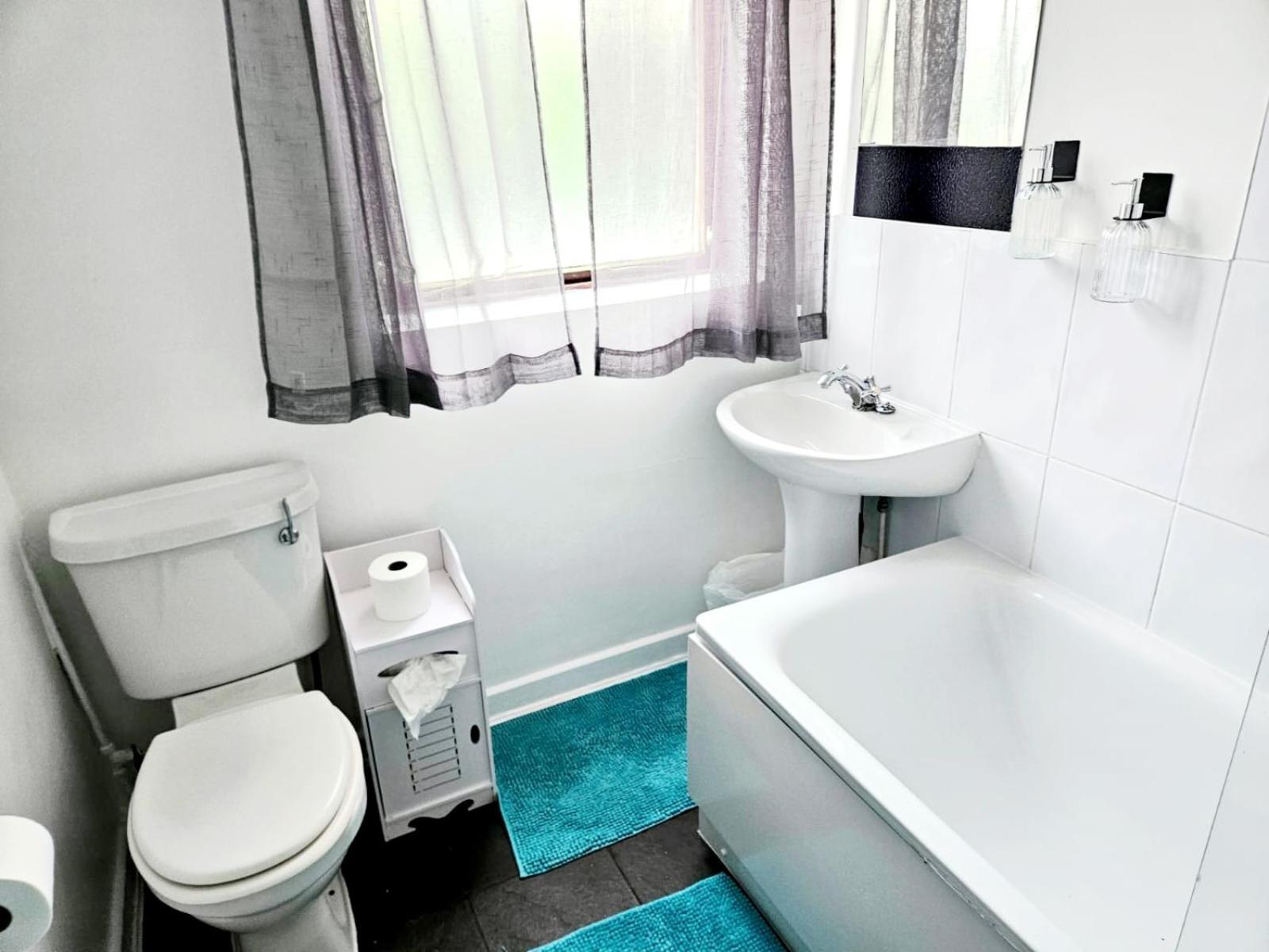 Cosy Room Stay 5 Sutton  Exterior photo
